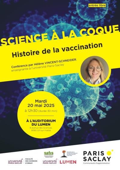 Science_à_la_coque_6_2025.05.20_vaccin_affiche_A3_BD