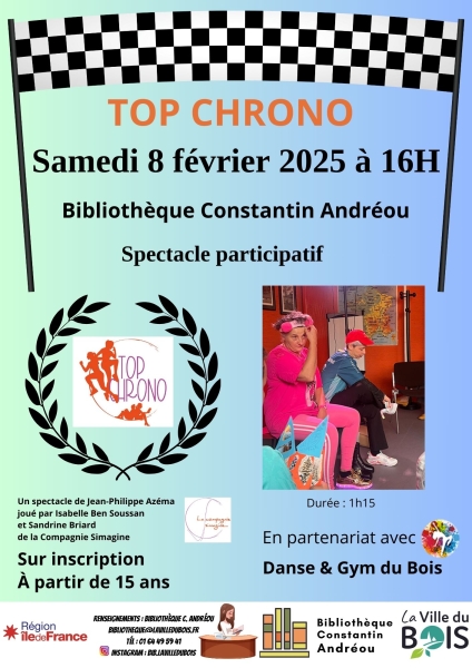 2501_Affiche_spectacle_Top_chrono_2025