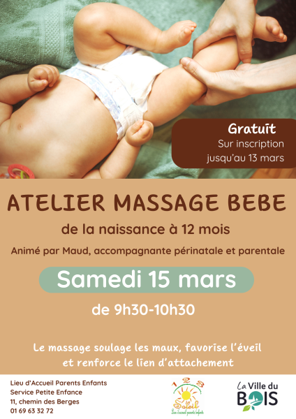 2503_massages_bébé