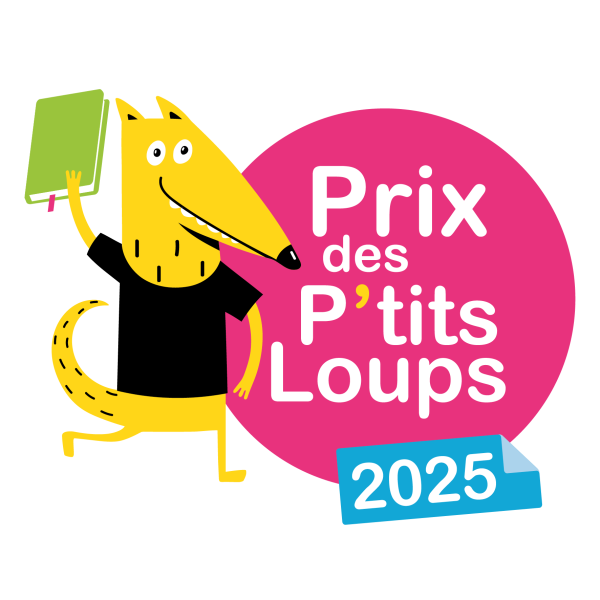 9_Prix_Ptits_Loups