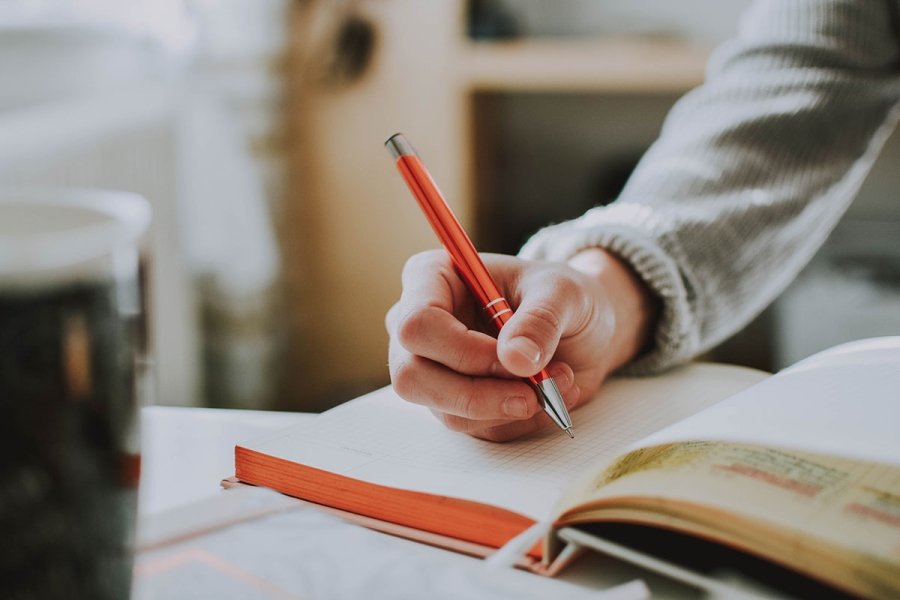 atelier-ecriture